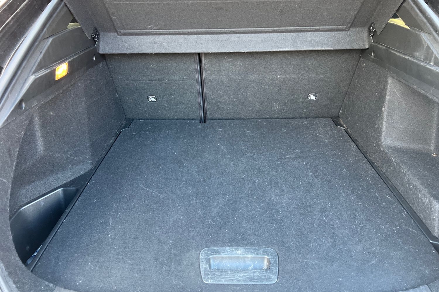 Used Renault Arkana 2022 for sale - 77527513: Photo 20