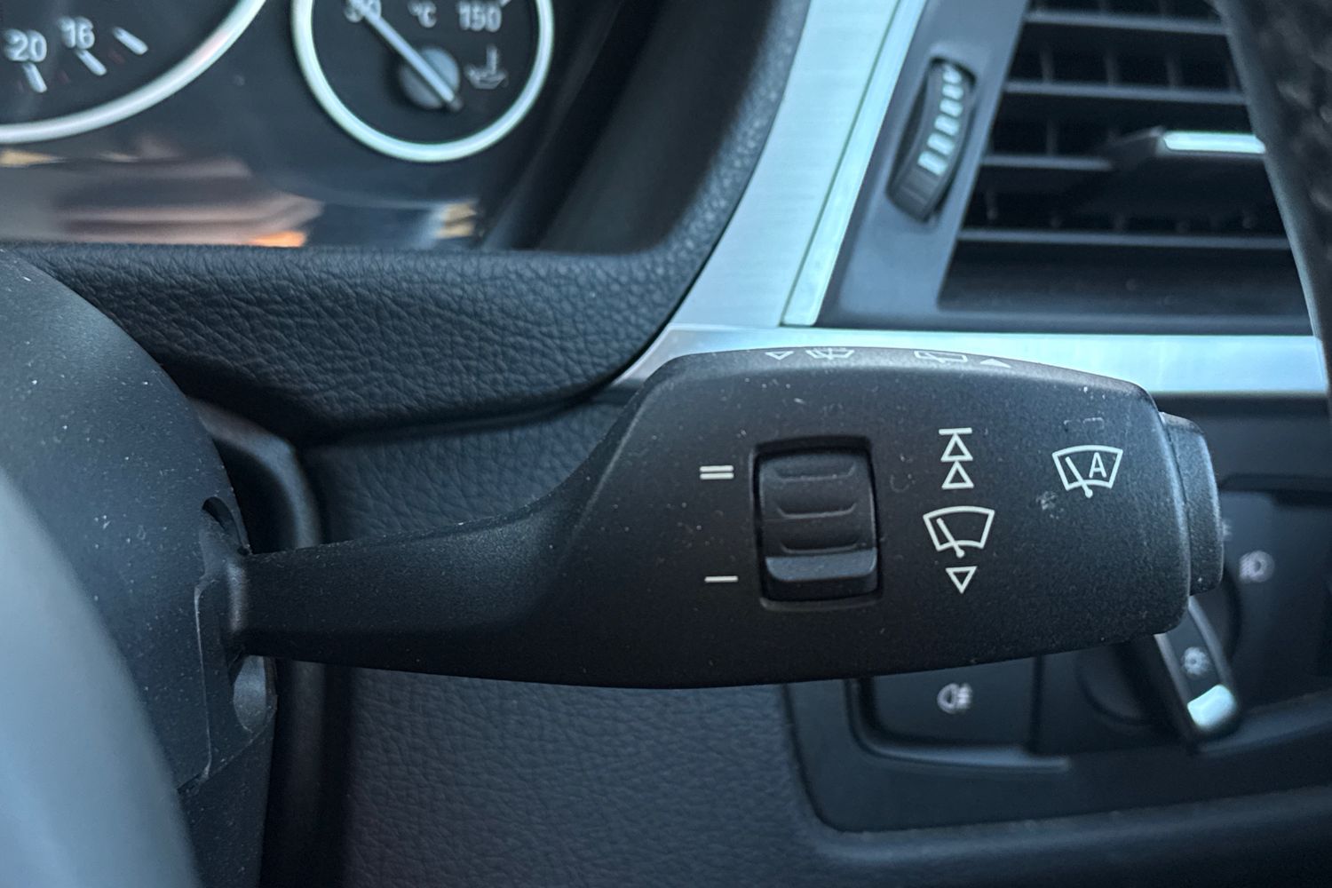 Used BMW 3 Series 2017 for sale - 77515063: Photo 14