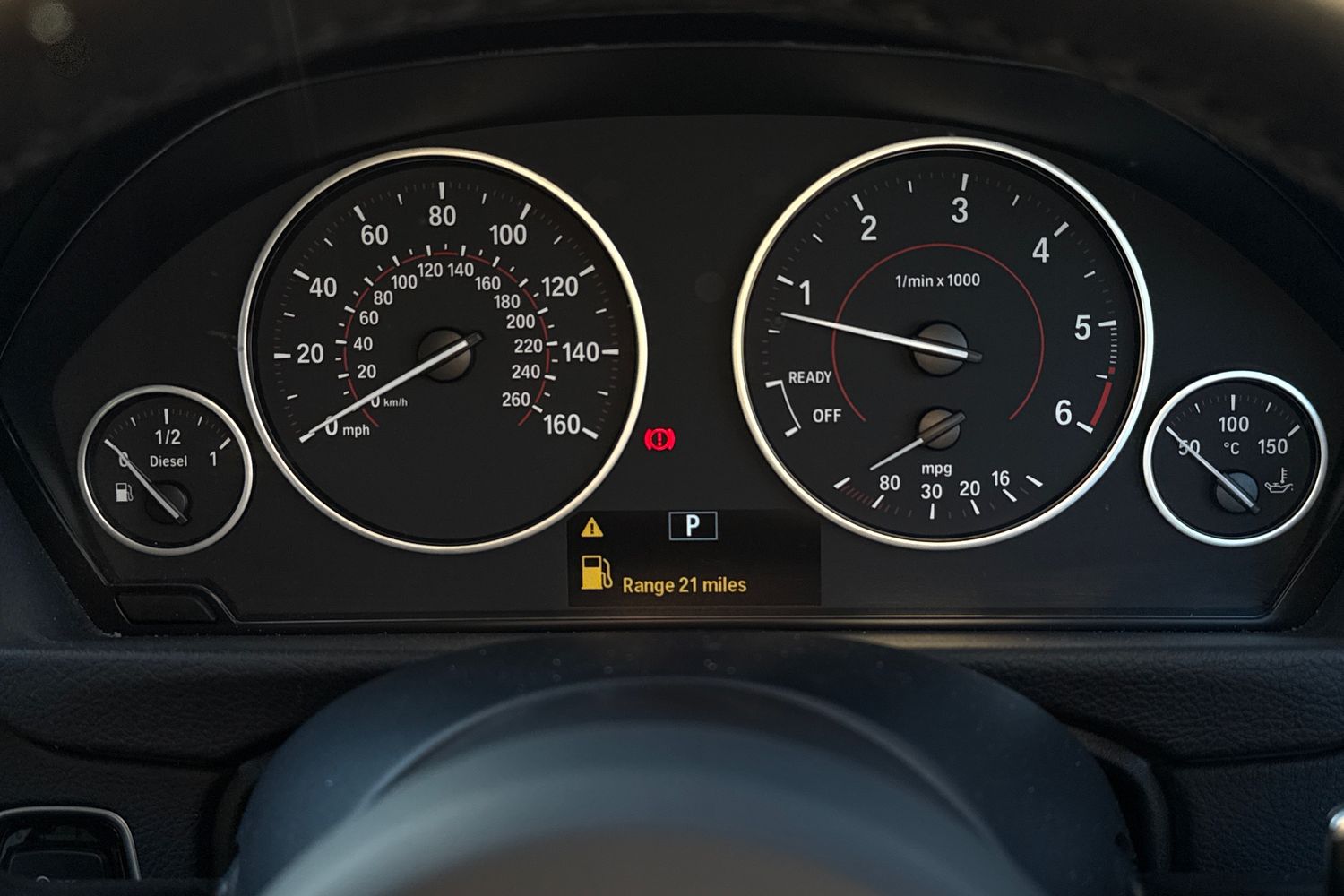 Used BMW 3 Series 2017 for sale - 77515063: Photo 15