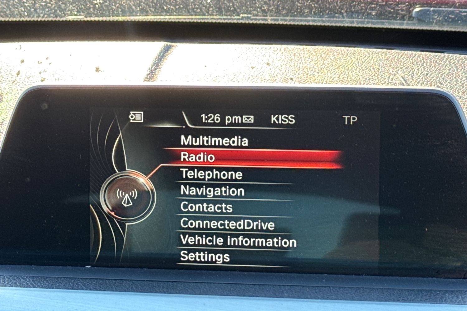 Used BMW 3 Series 2017 for sale - 77515063: Photo 6