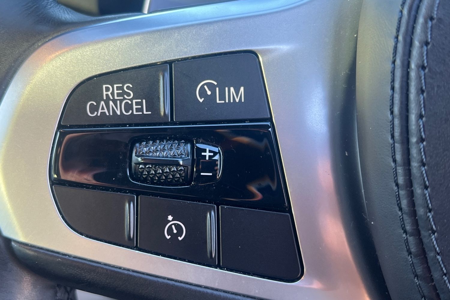 Used BMW 5 Series 2020 for sale - 76692283: Photo 13