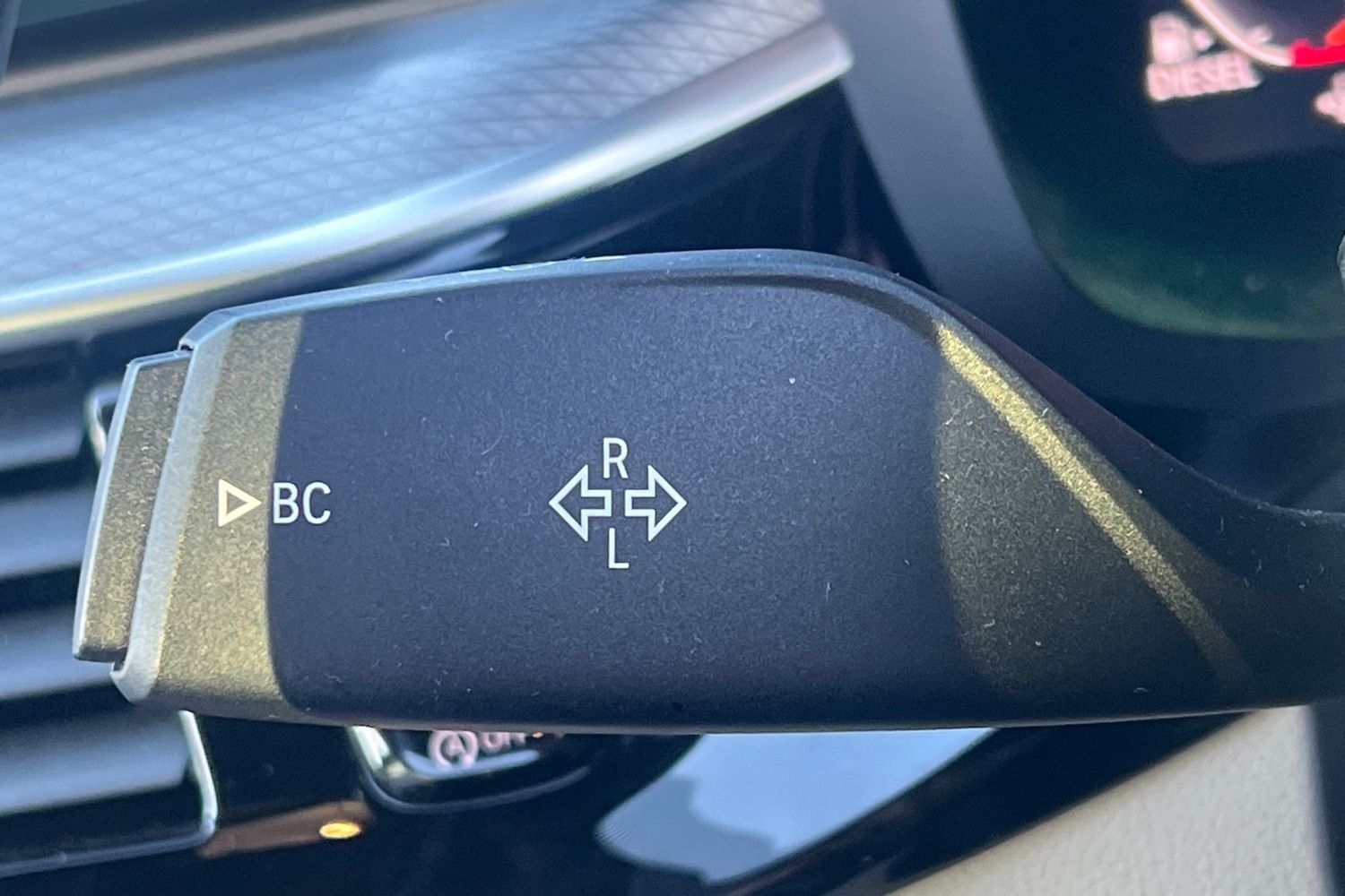 Used BMW 5 Series 2020 for sale - 76692283: Photo 15