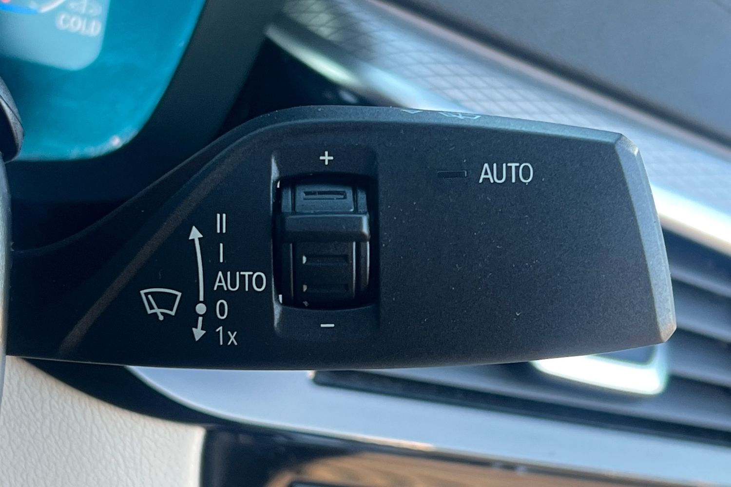 Used BMW 5 Series 2020 for sale - 76692283: Photo 16