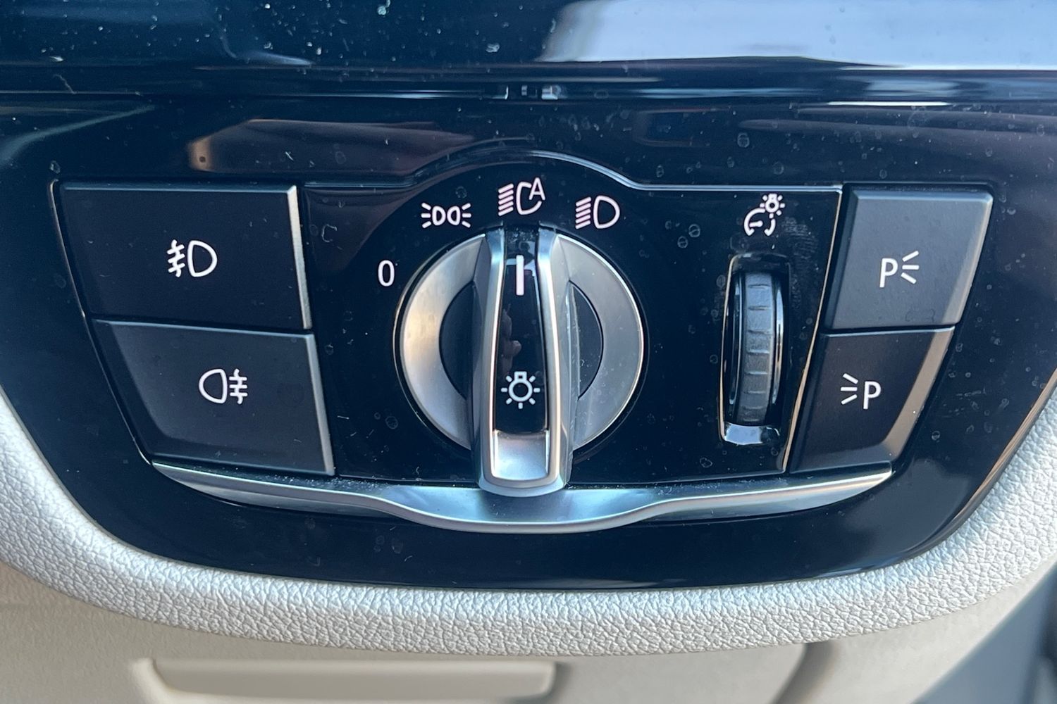 Used BMW 5 Series 2020 for sale - 76692283: Photo 18