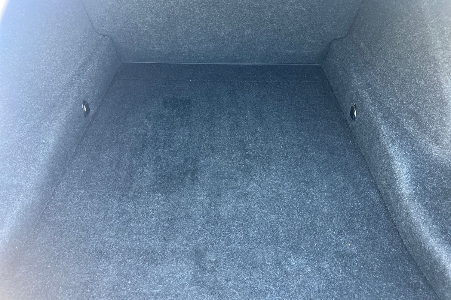 Used BMW 5 Series 2020 for sale - 76692283: Photo 22