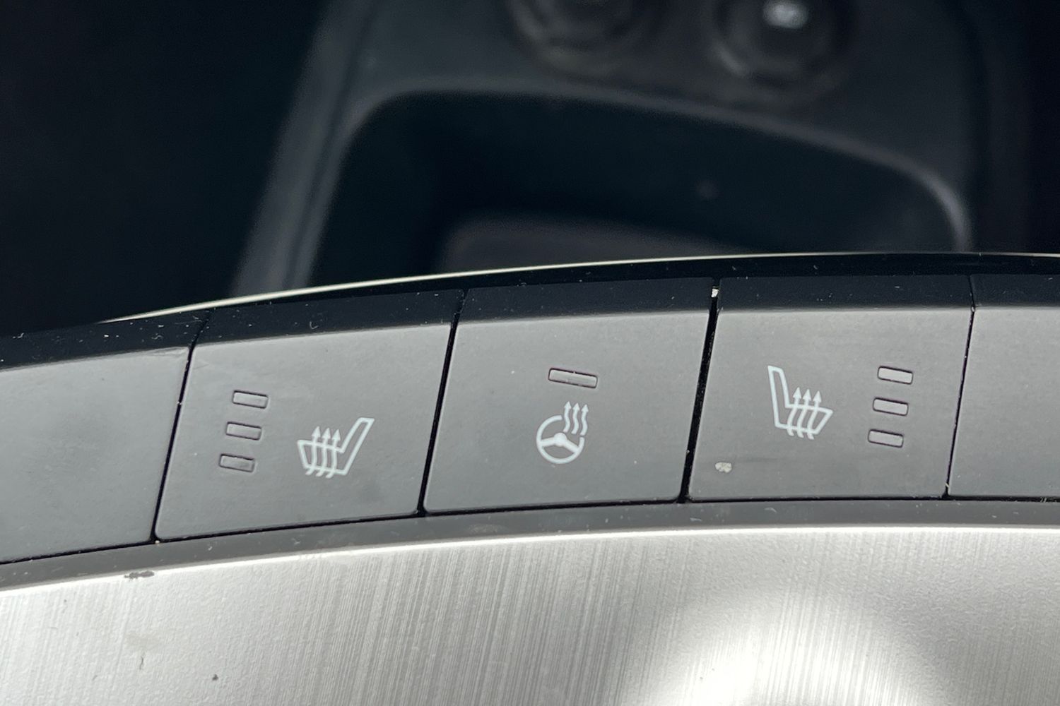 Used Kia EV6 2022 for sale - 77649387: Photo 12