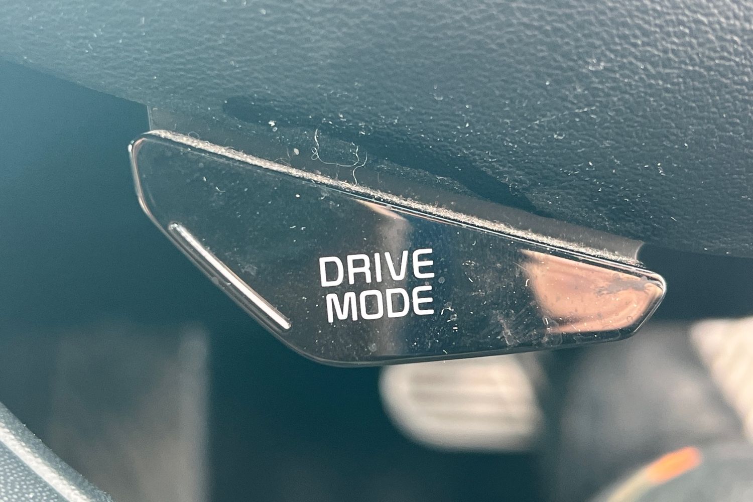 Used Kia EV6 2022 for sale - 77649387: Photo 15