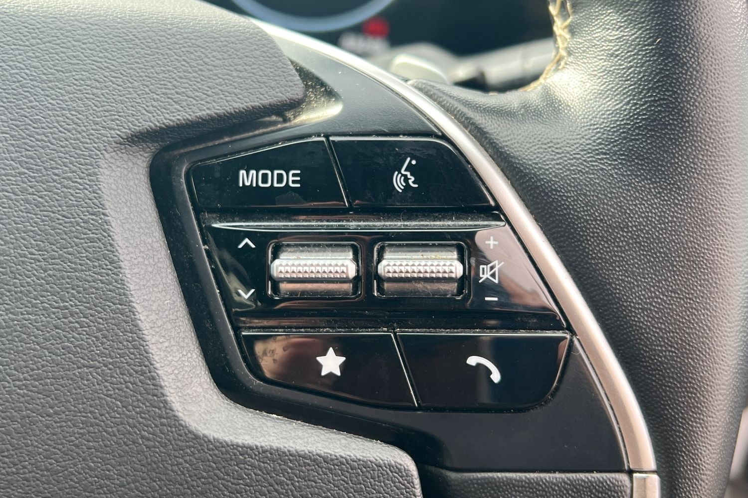 Used Kia EV6 2022 for sale - 77649387: Photo 16