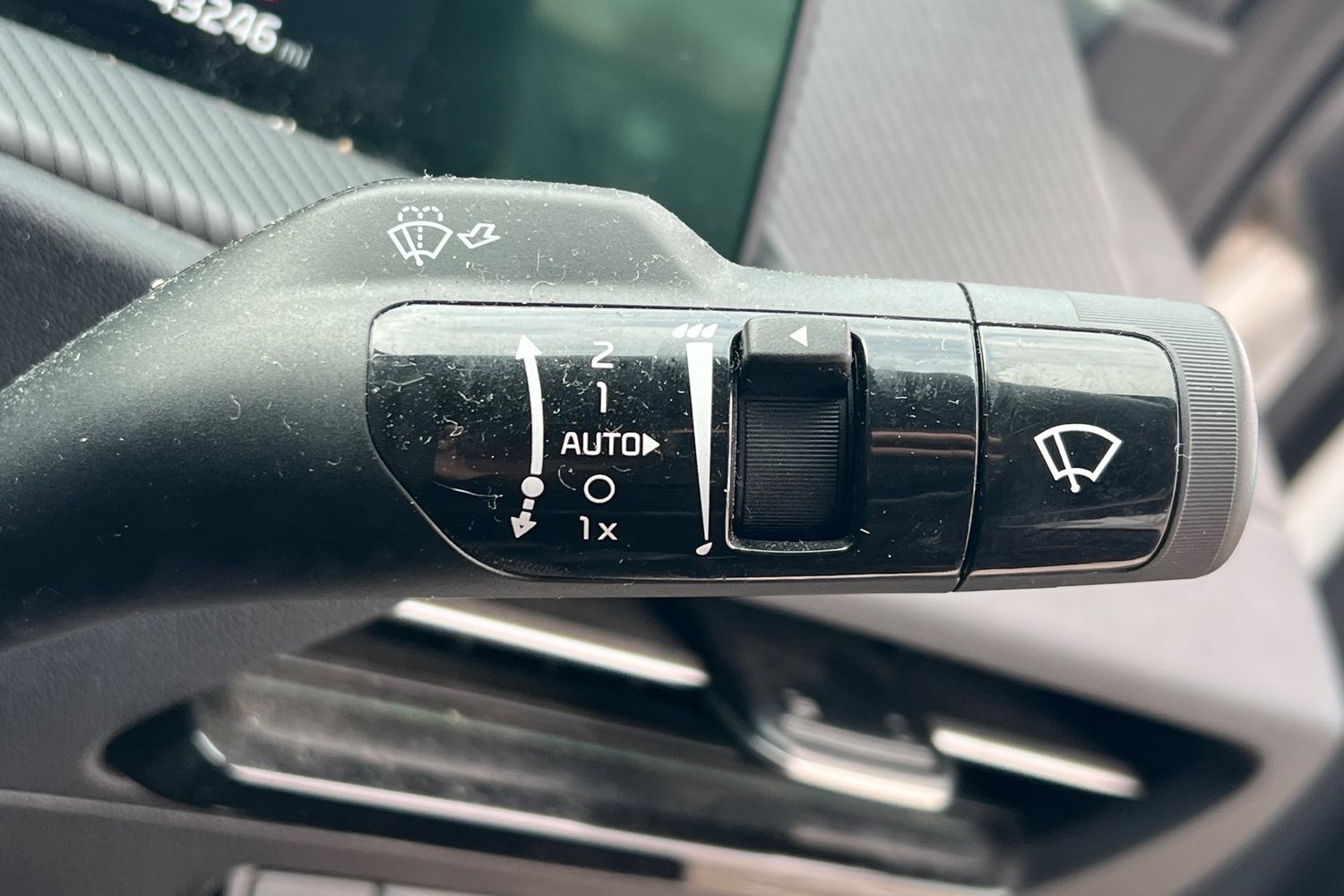 Used Kia EV6 2022 for sale - 77649387: Photo 18