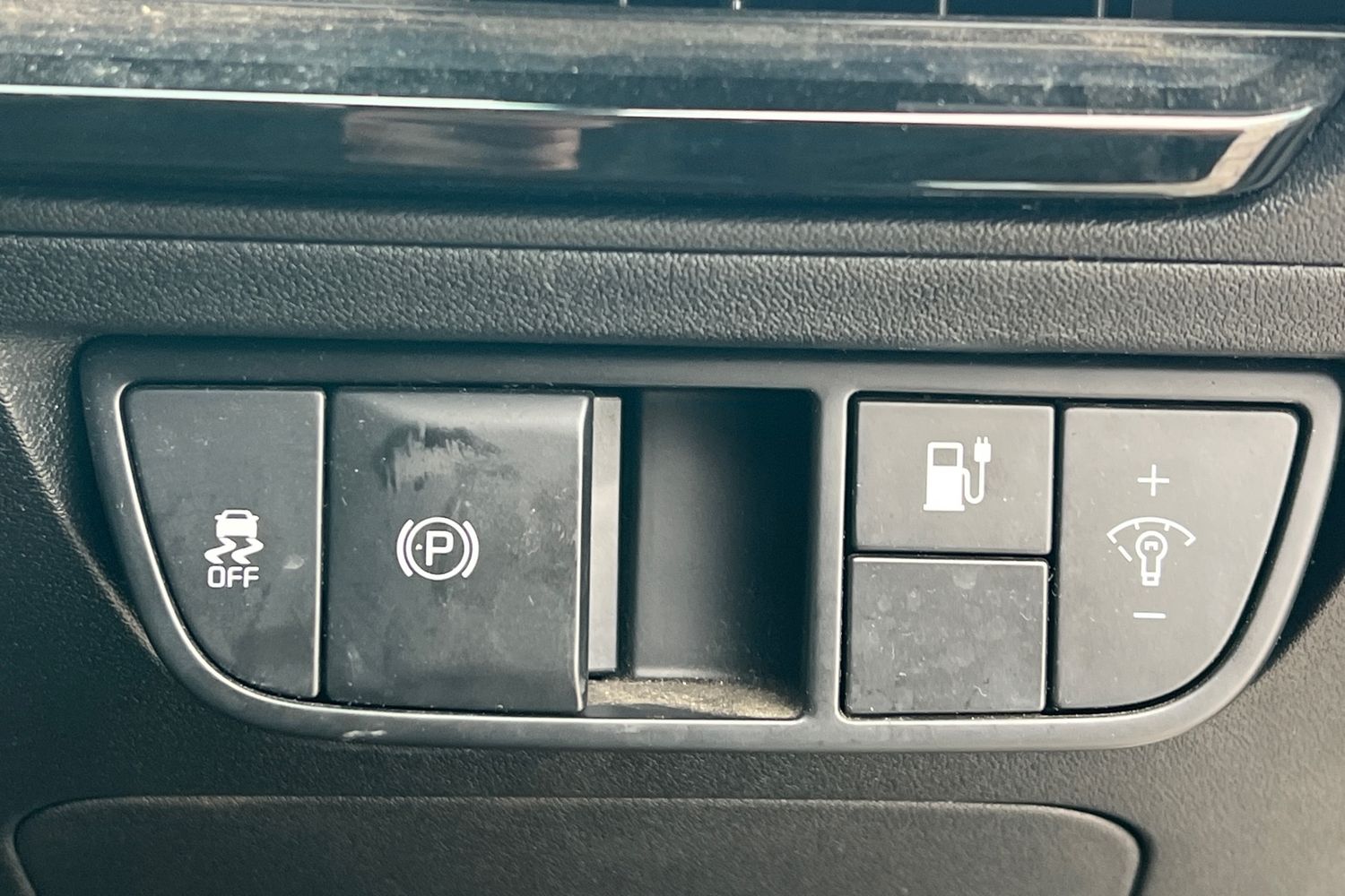 Used Kia EV6 2022 for sale - 77649387: Photo 20