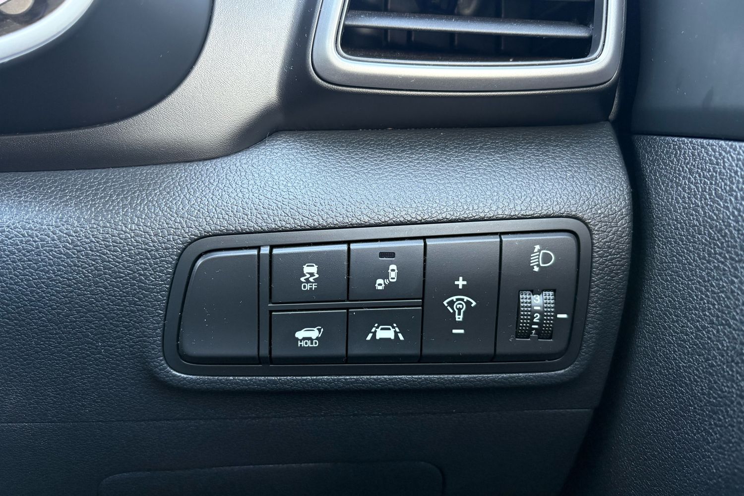 Used Hyundai TUCSON 2019 for sale - 76401703: Photo 11