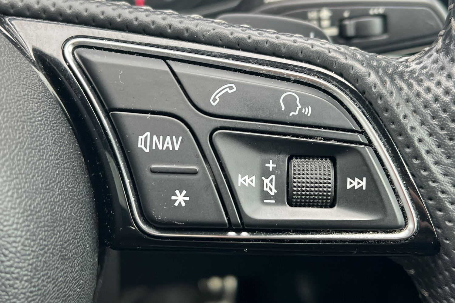 Used Audi A5 2018 for sale - 77890676: Photo 14