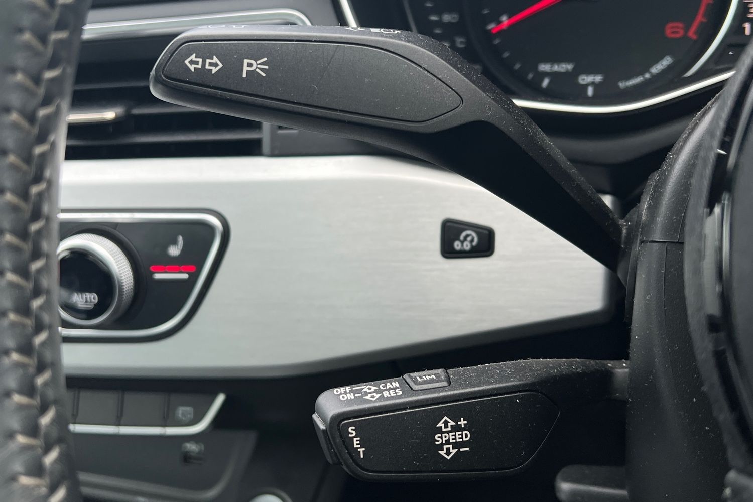 Used Audi A5 2018 for sale - 77890676: Photo 15