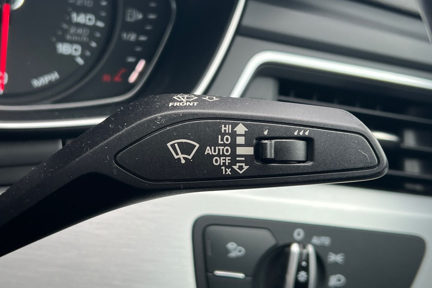 Used Audi A5 2018 for sale - 77890676: Photo 16