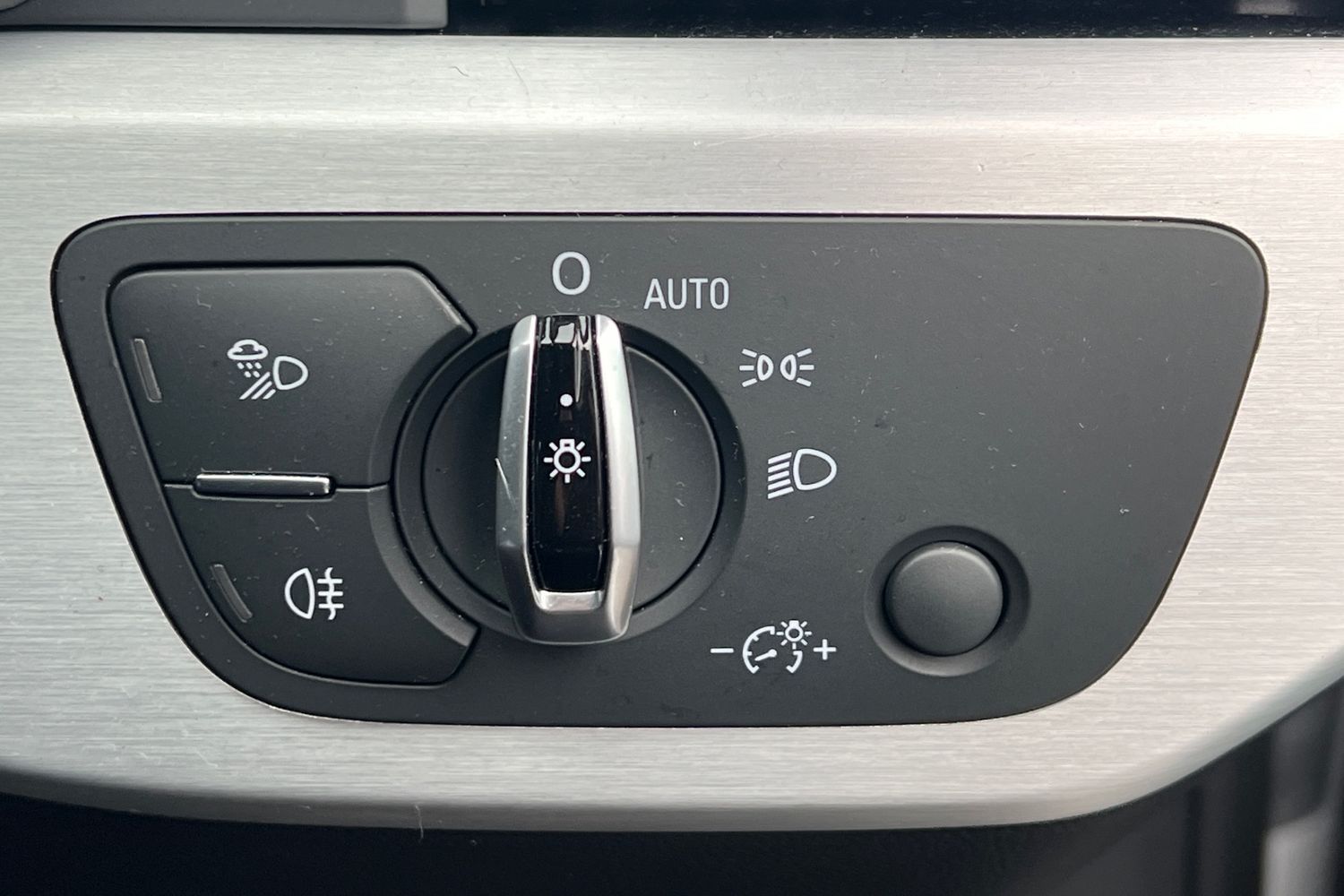 Used Audi A5 2018 for sale - 77890676: Photo 18