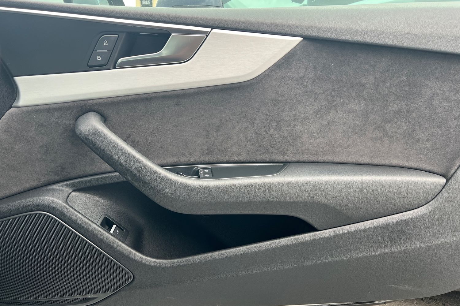 Used Audi A5 2018 for sale - 77890676: Photo 19