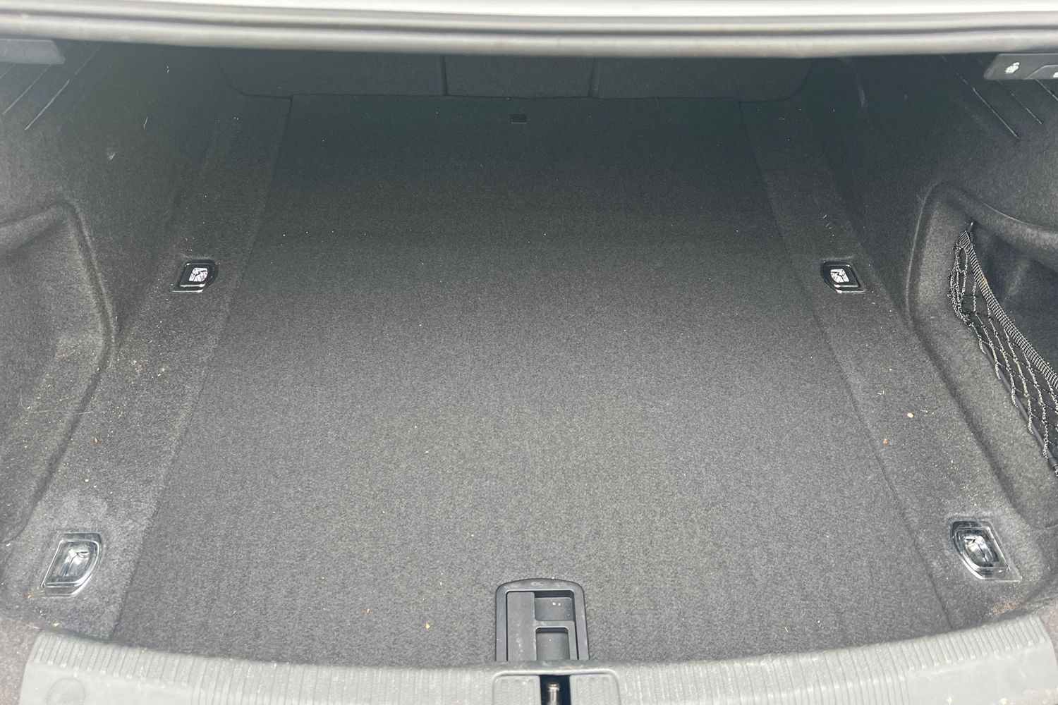 Used Audi A5 2018 for sale - 77890676: Photo 20