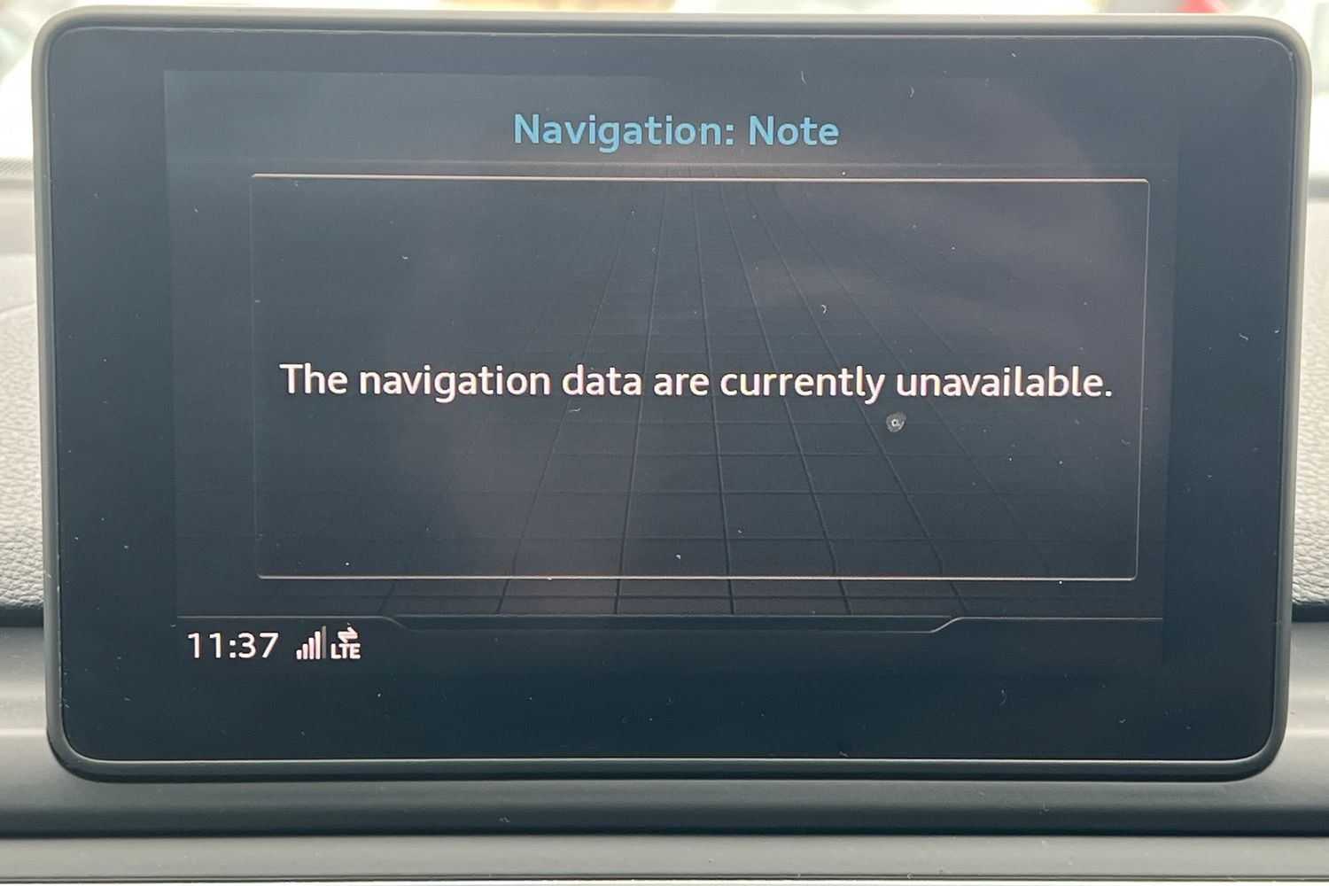 Used Audi A5 2018 for sale - 77890676: Photo 6