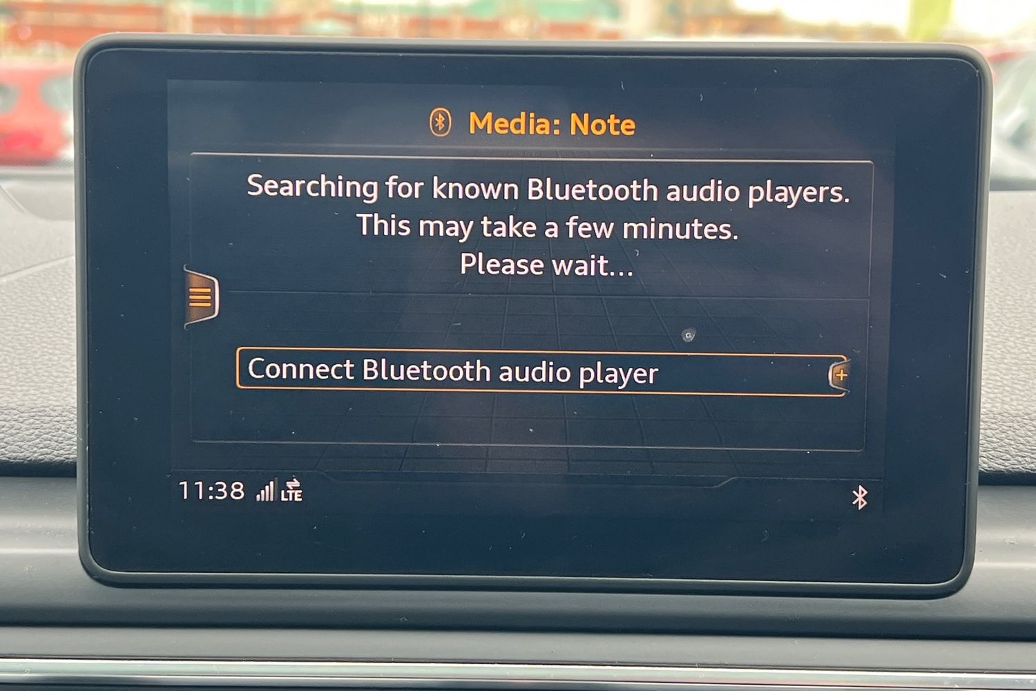 Used Audi A5 2018 for sale - 77890676: Photo 9