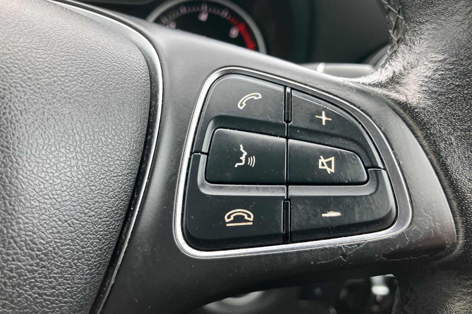 Used Mercedes-Benz A-Class 2017 for sale - 77649485: Photo 18