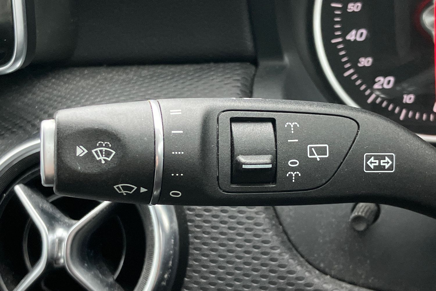 Used Mercedes-Benz A-Class 2017 for sale - 77649485: Photo 19