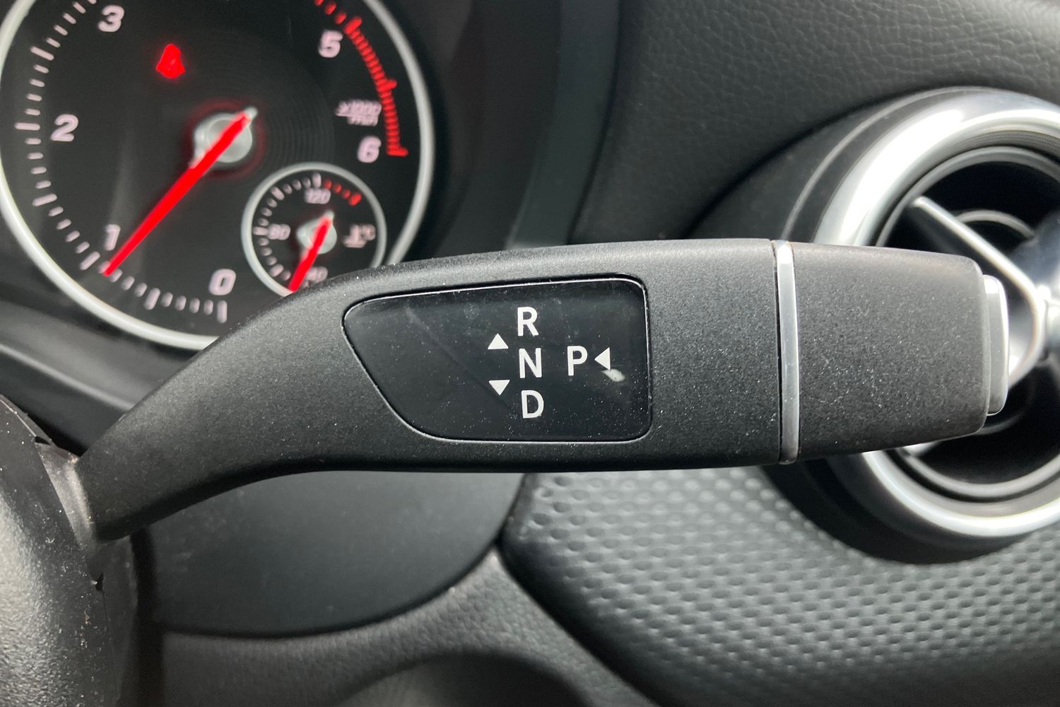 Used Mercedes-Benz A-Class 2017 for sale - 77649485: Photo 20