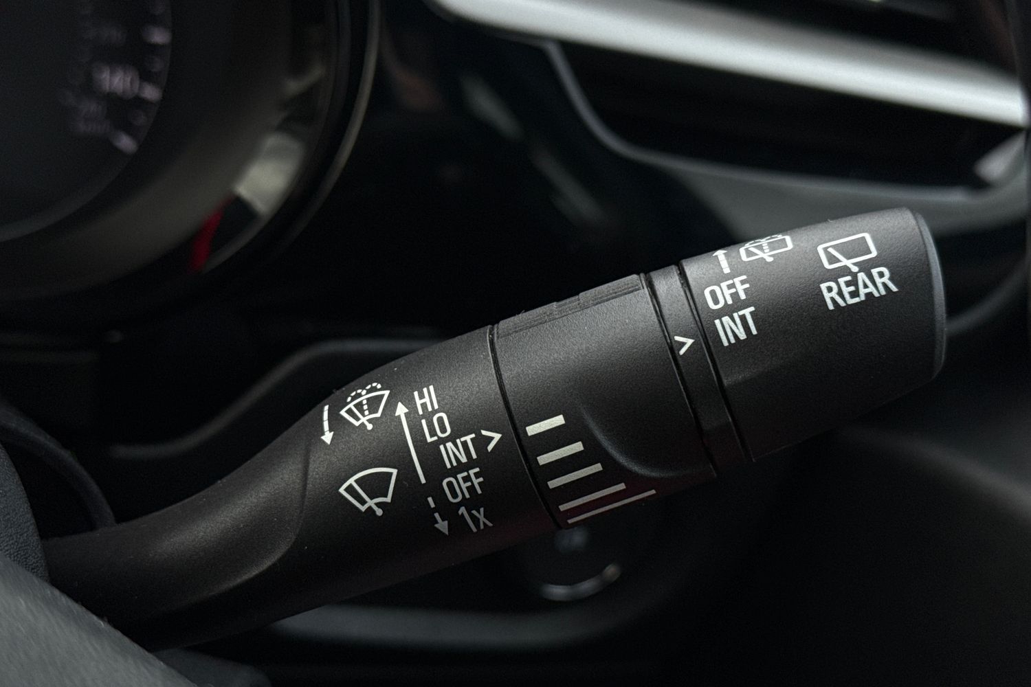 Used Vauxhall Corsa 2021 for sale - 76955512: Photo 11