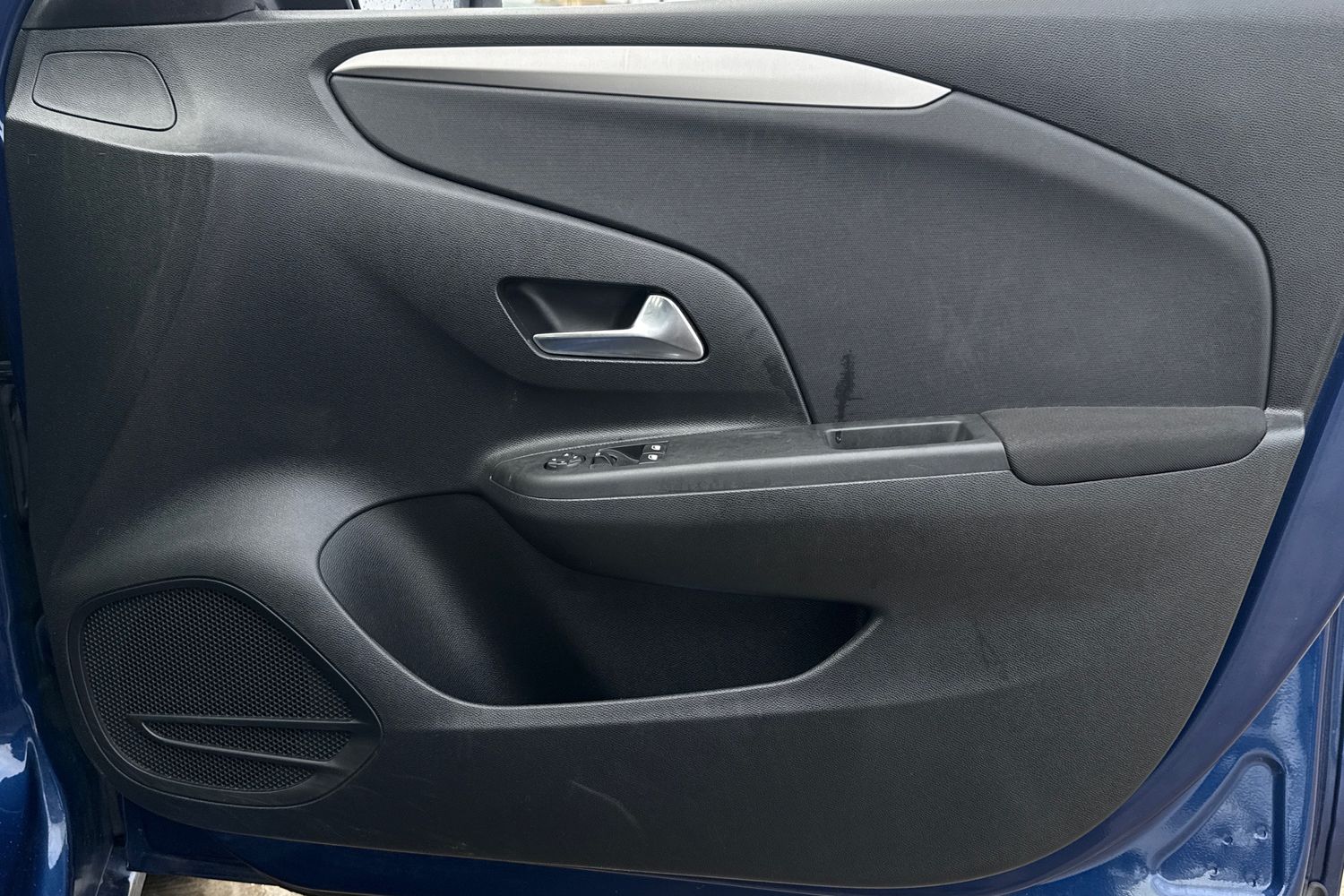 Used Vauxhall Corsa 2021 for sale - 76955512: Photo 13