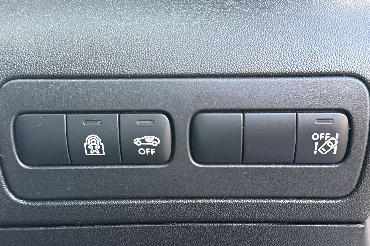 Used Citroen C3 Aircross 2020 for sale - 76774554: Photo 11