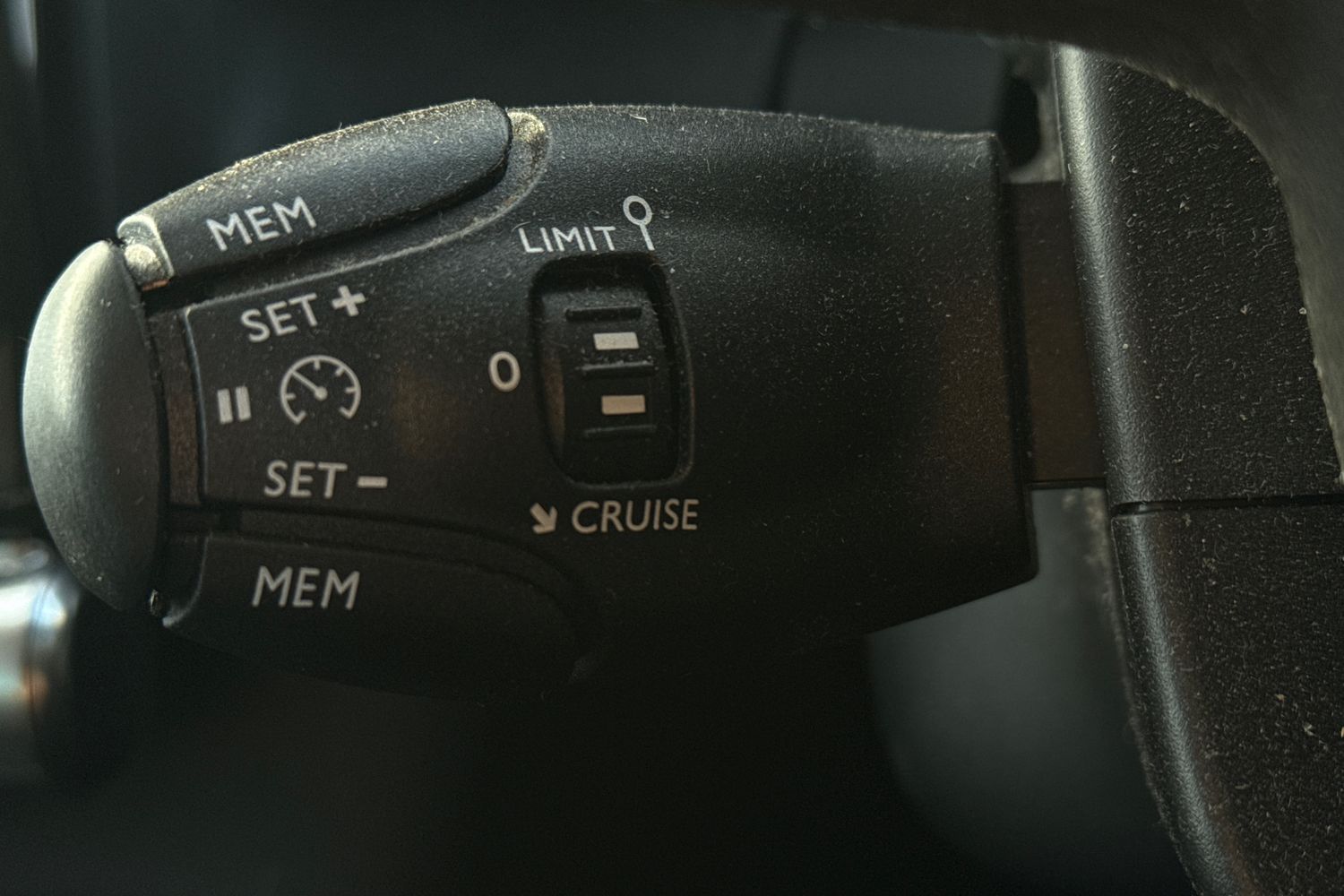 Used Citroen C3 Aircross 2020 for sale - 76774554: Photo 8