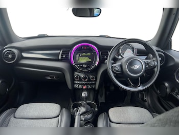 Used MINI Convertible 2017 for sale - 76461060: Photo