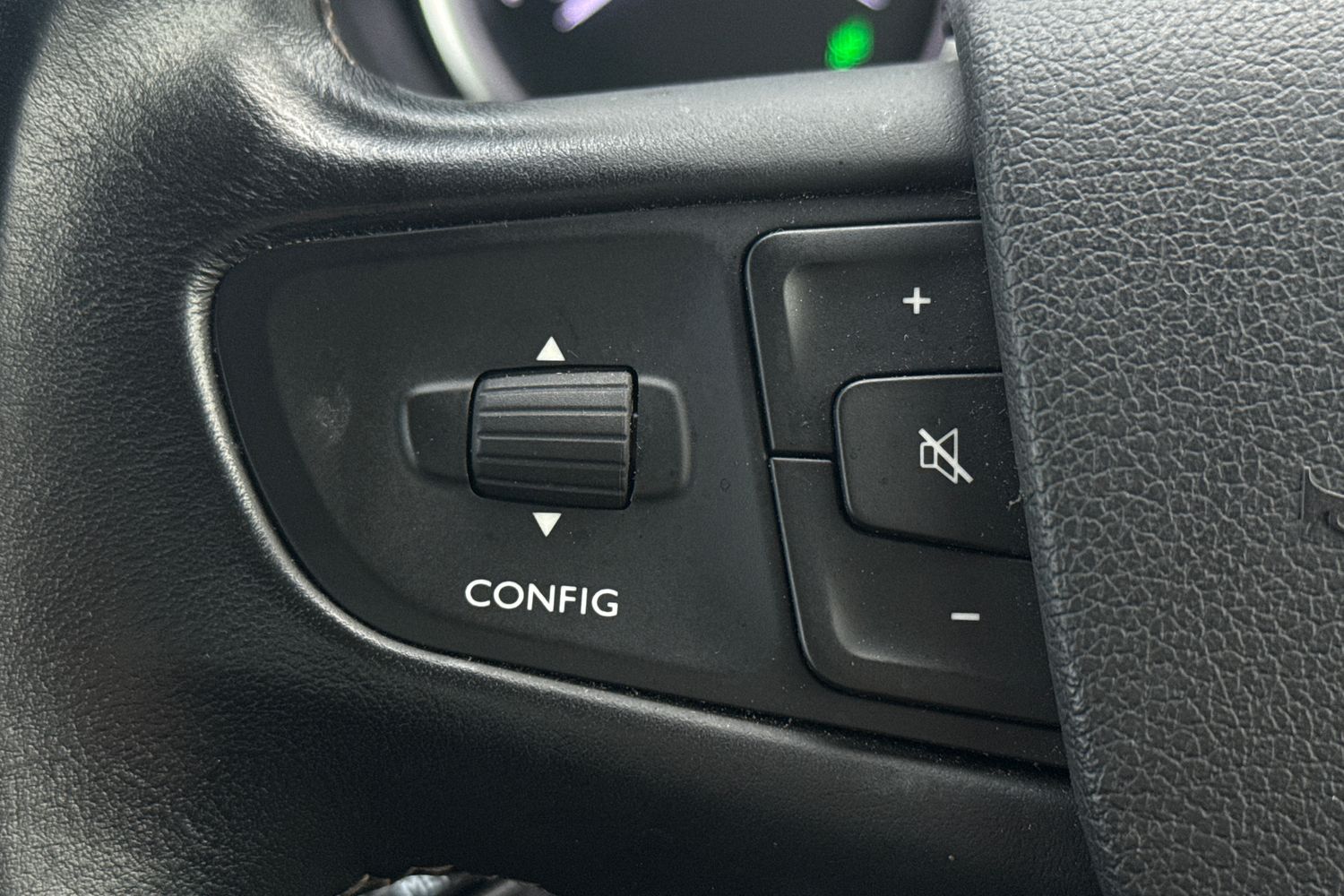 Used Peugeot Traveller 2018 for sale - 76844613: Photo 10