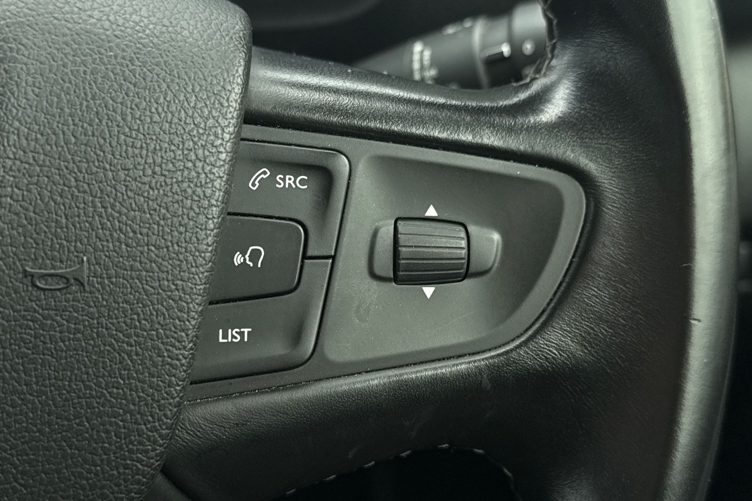 Used Peugeot Traveller 2018 for sale - 76844613: Photo 11