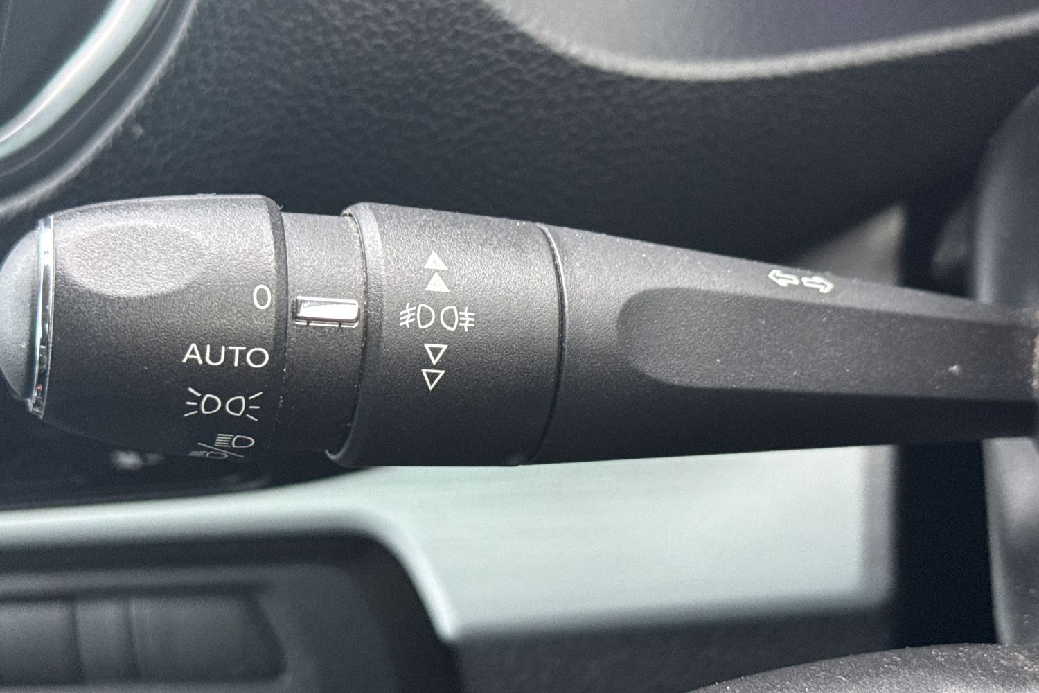 Used Peugeot Traveller 2018 for sale - 76844613: Photo 12