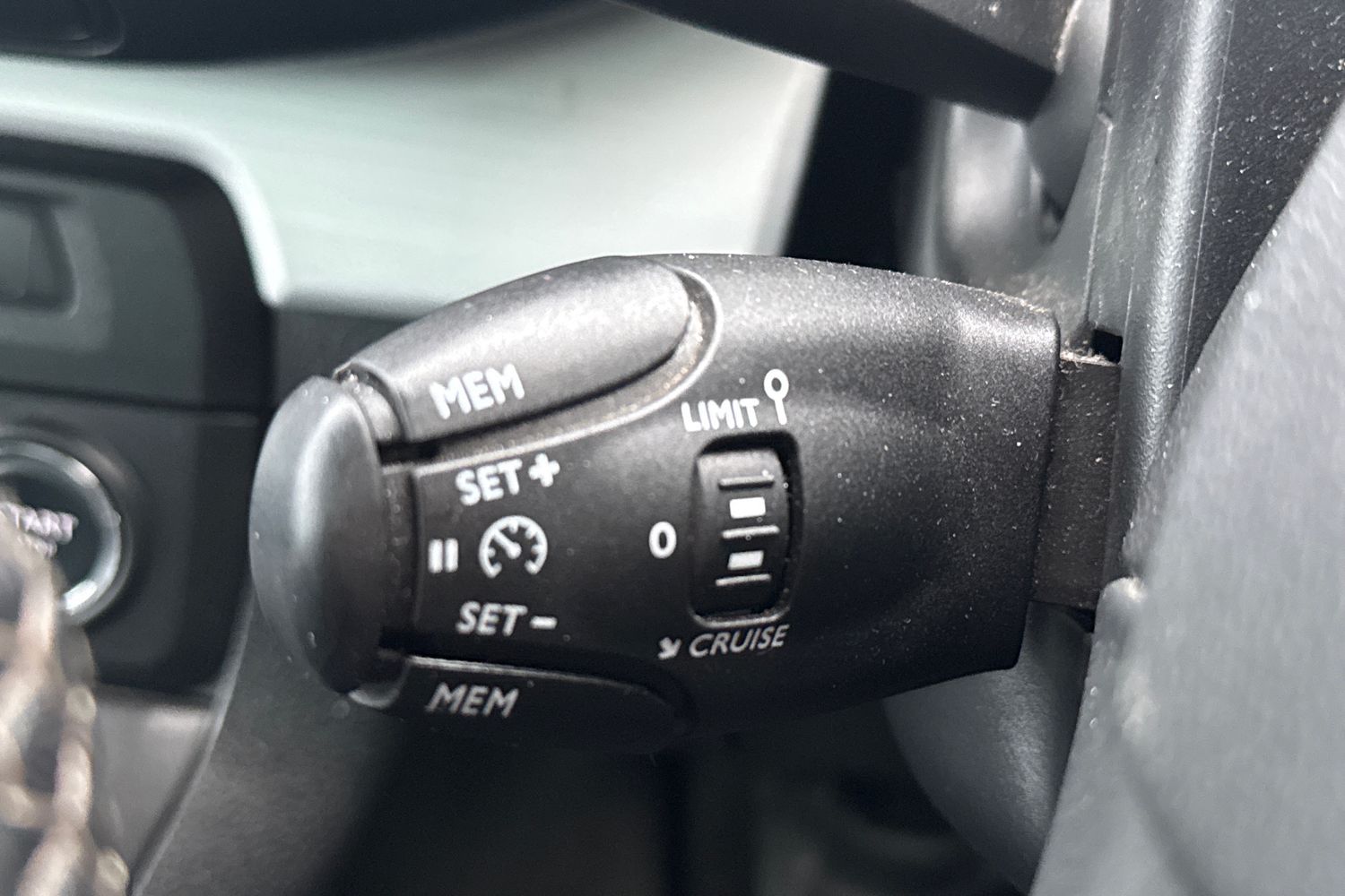 Used Peugeot Traveller 2018 for sale - 76844613: Photo 13