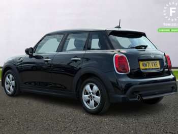 Used MINI Hatch 2022 for sale - 74774647: Photo