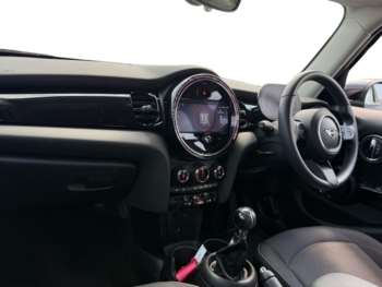 Used MINI Hatch 2022 for sale - 74774647: Photo