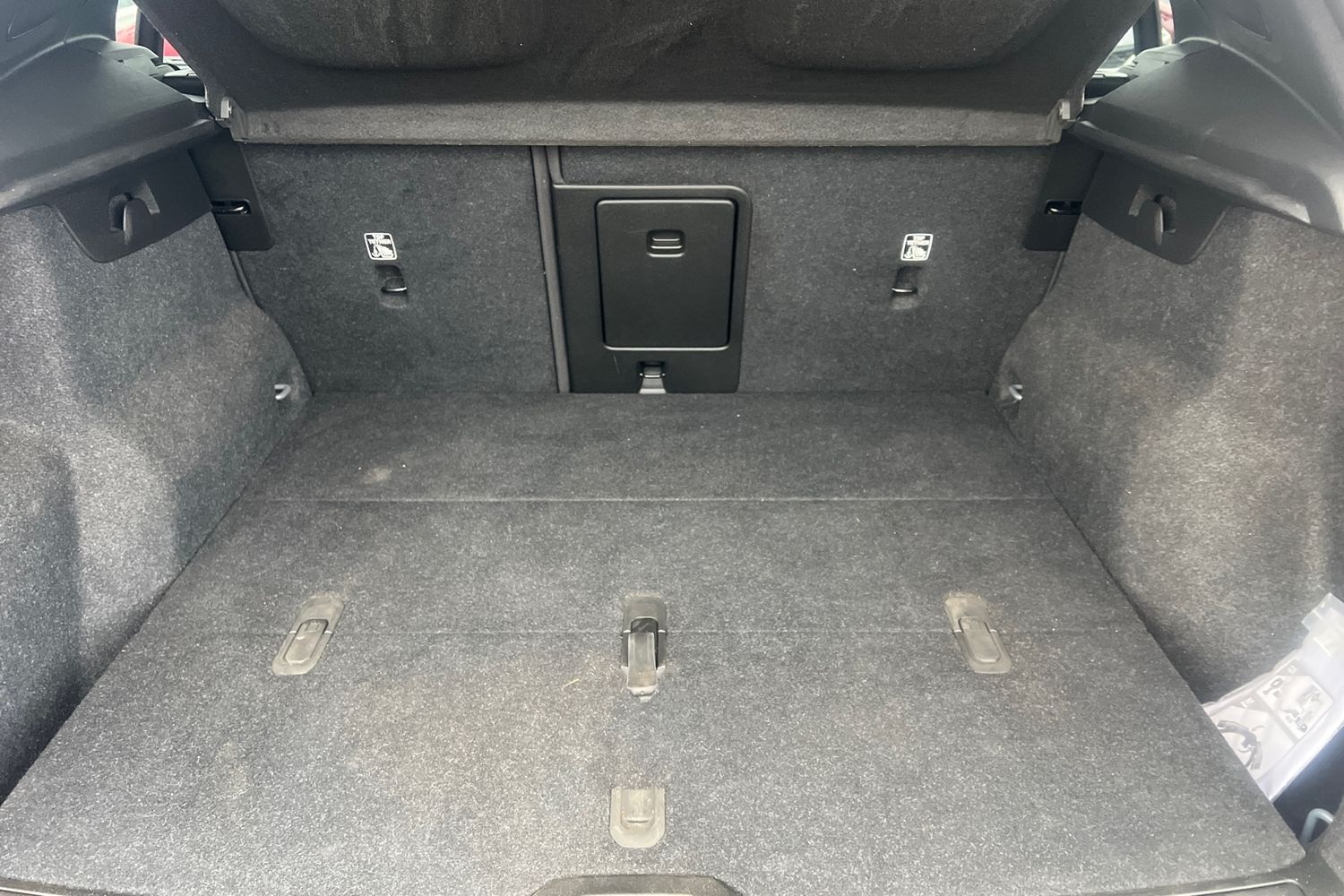 Used Volvo XC40 2022 for sale - 76711756: Photo 19