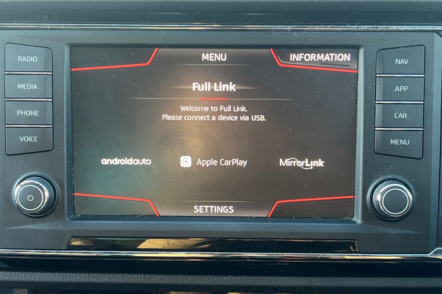 Used SEAT Ateca 2019 for sale - 76662116: Photo 10