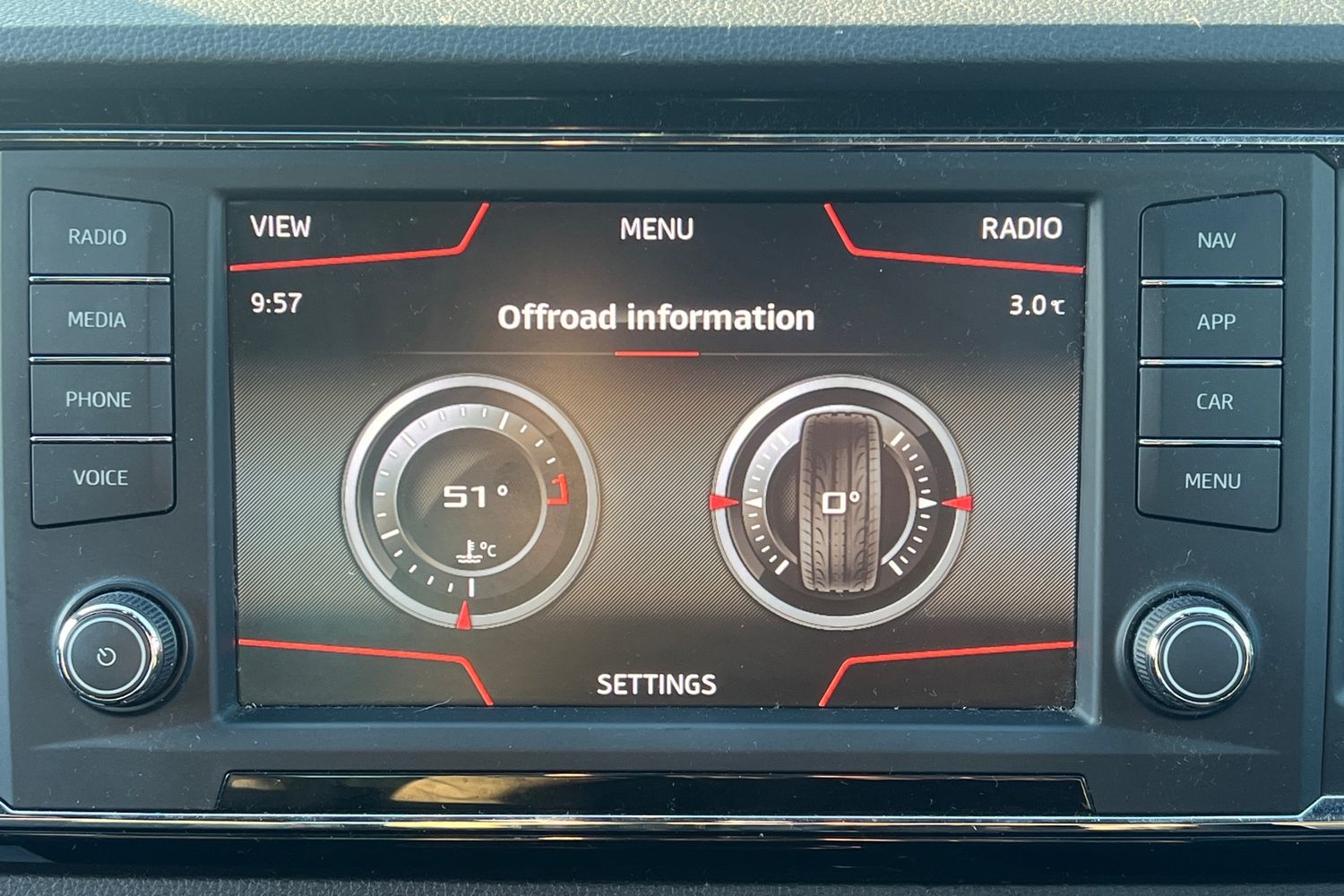 Used SEAT Ateca 2019 for sale - 76662116: Photo 11