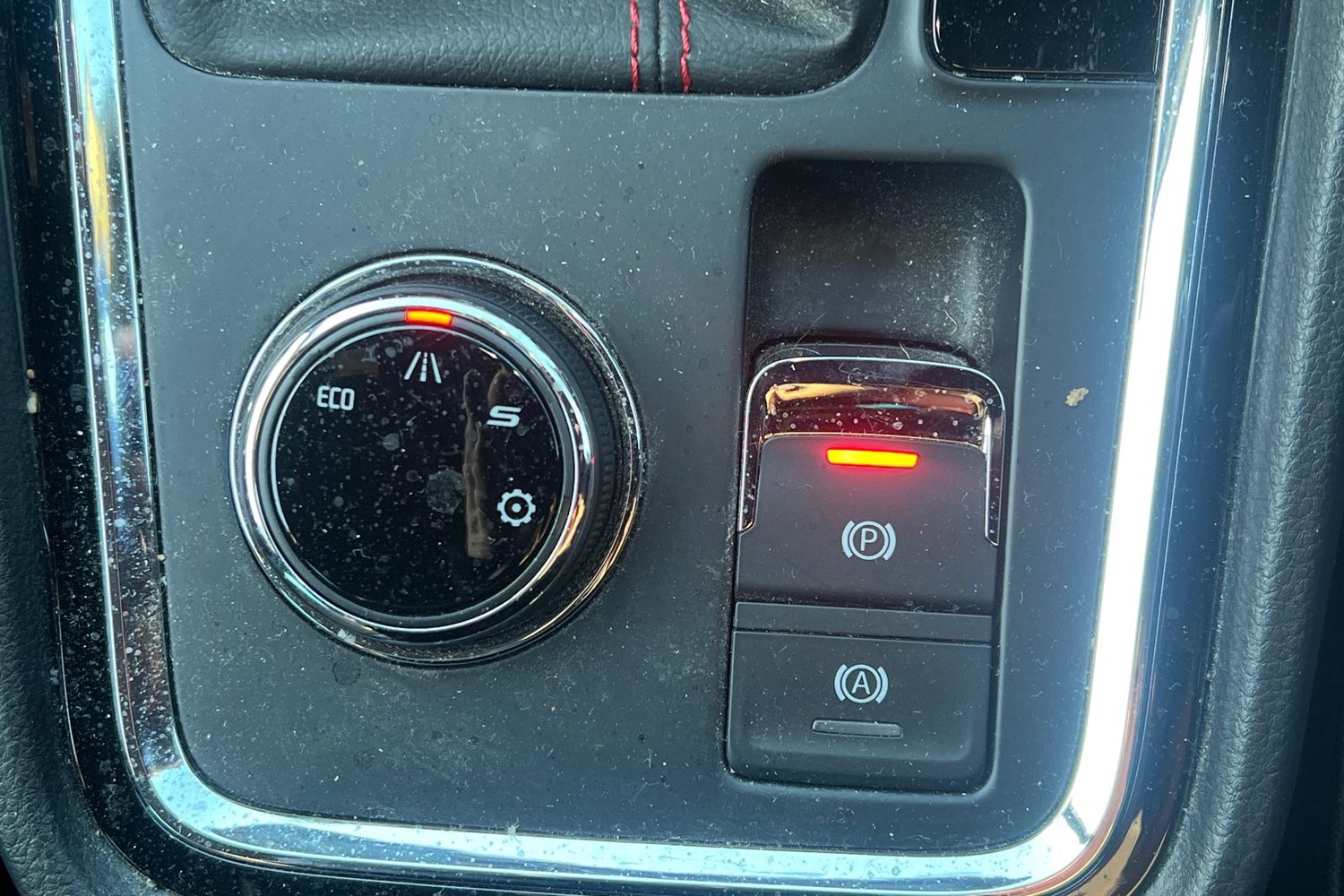 Used SEAT Ateca 2019 for sale - 76662116: Photo 13