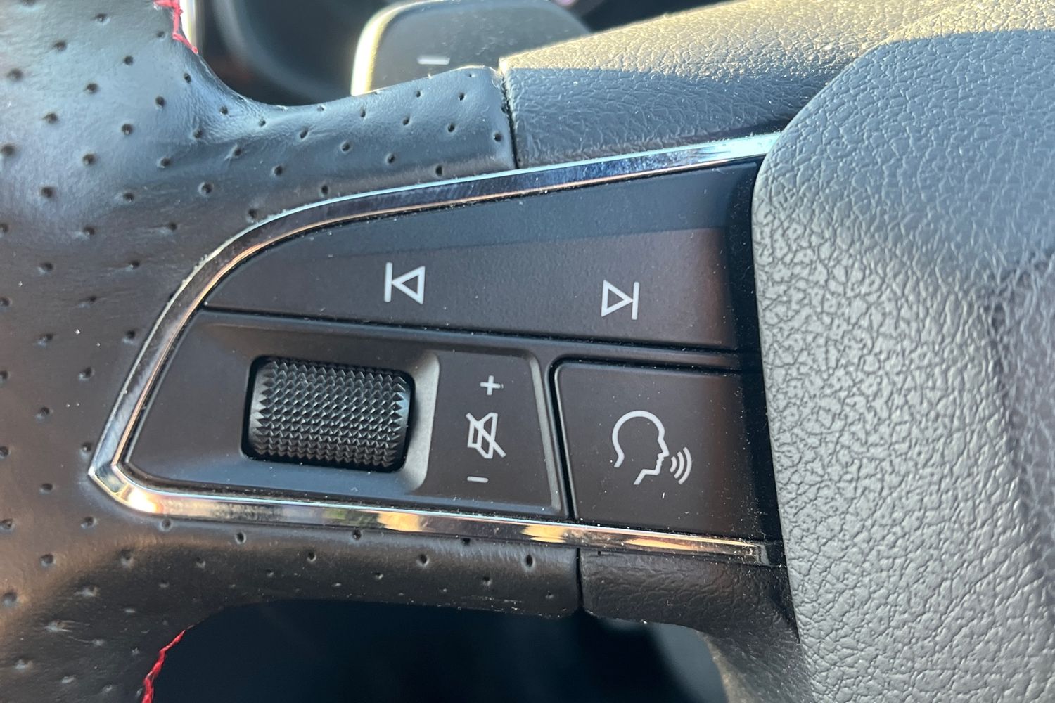 Used SEAT Ateca 2019 for sale - 76662116: Photo 14