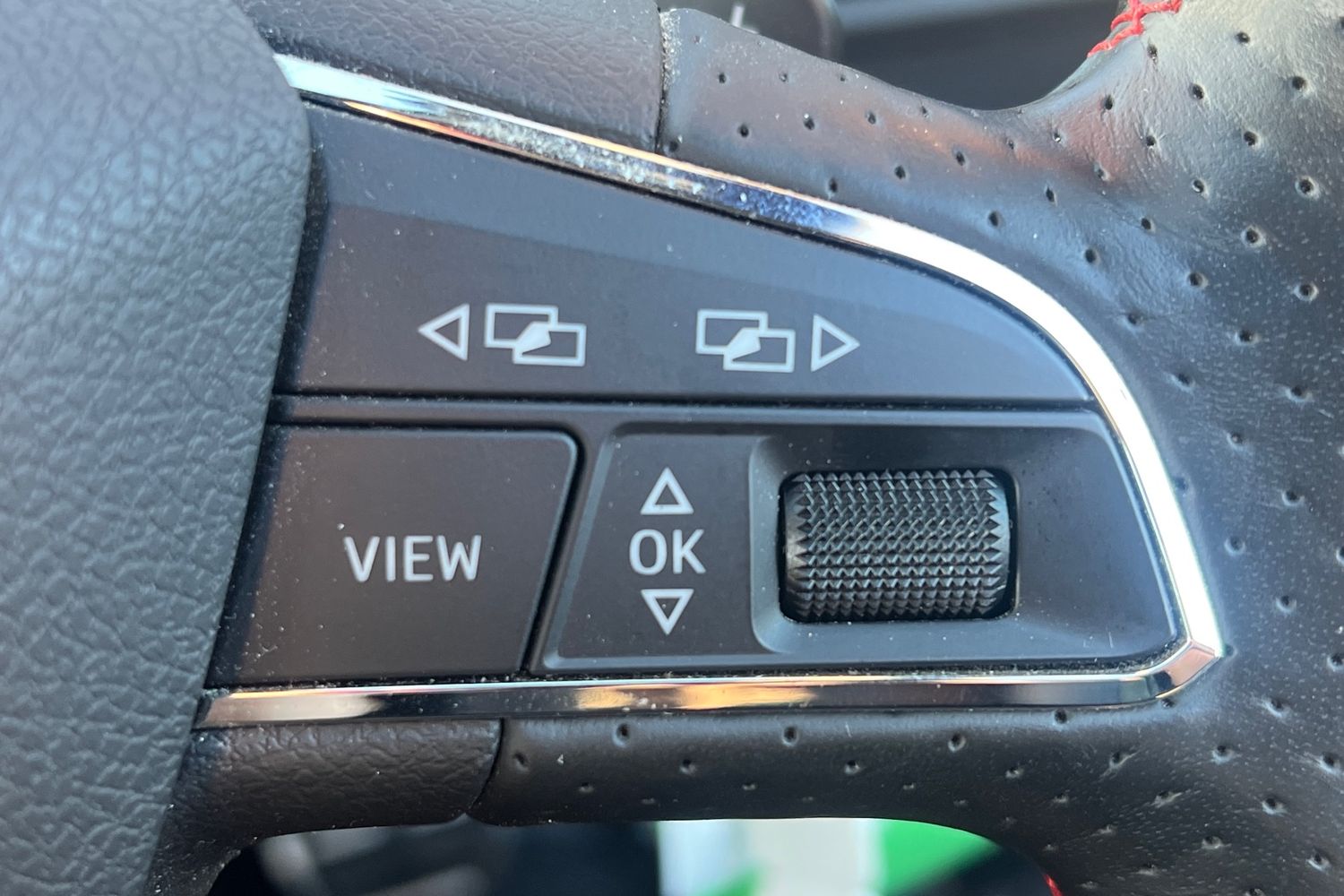 Used SEAT Ateca 2019 for sale - 76662116: Photo 15