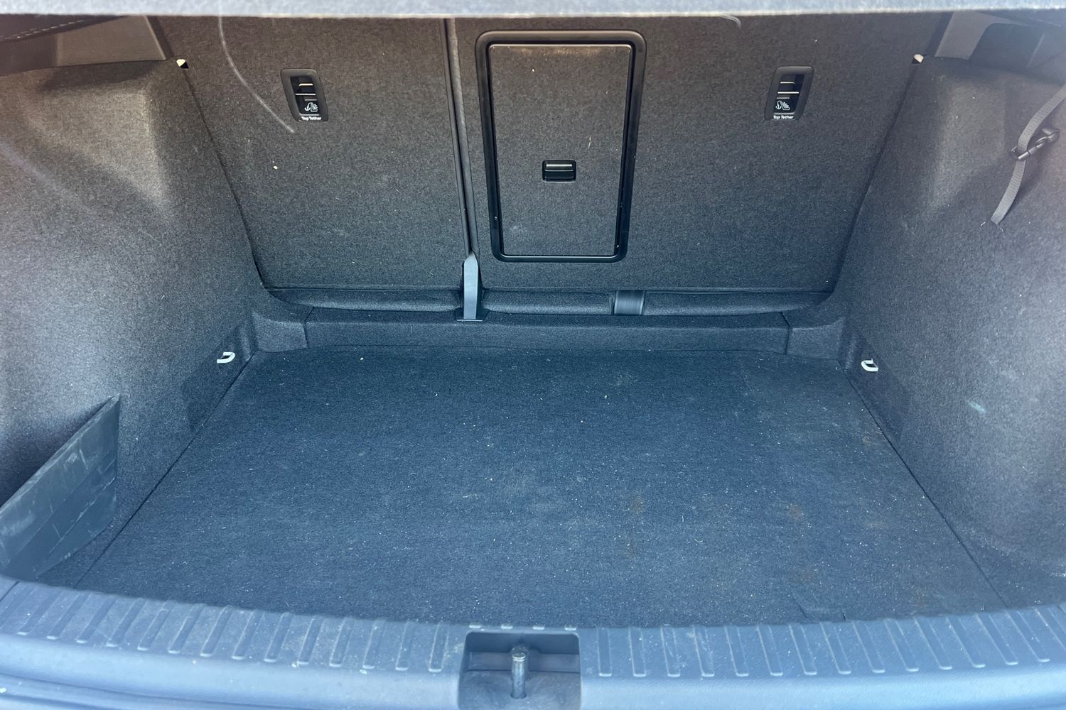 Used SEAT Ateca 2019 for sale - 76662116: Photo 18