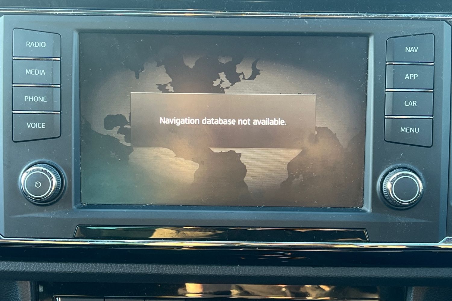 Used SEAT Ateca 2019 for sale - 76662116: Photo 9