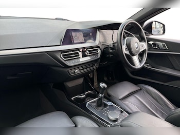 Used BMW 1 Series 2020 for sale - 78616014: Photo