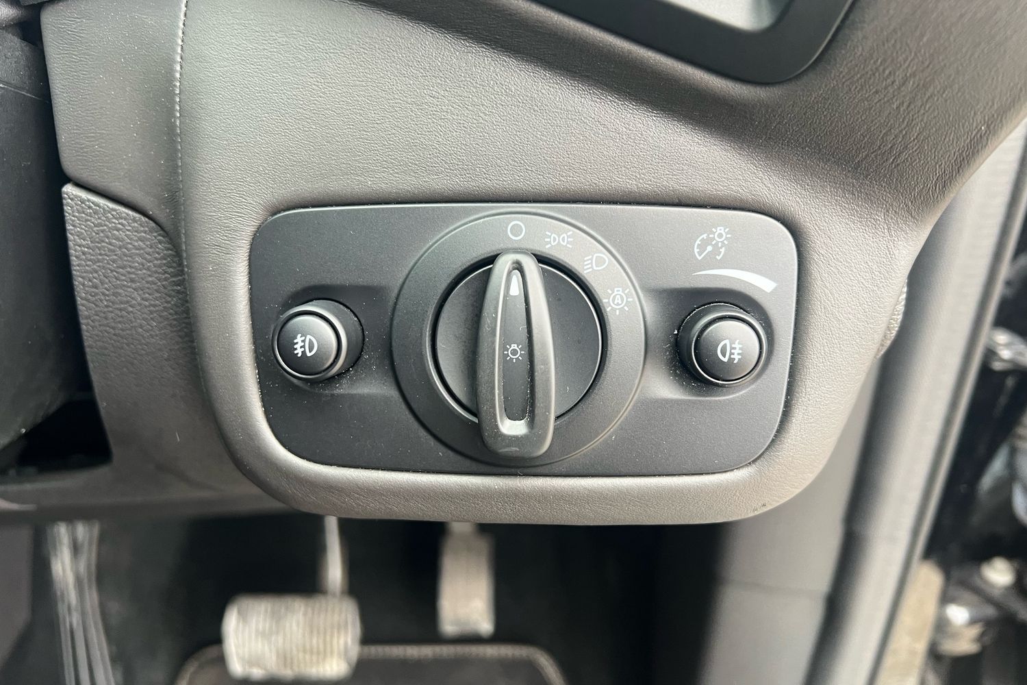 Used Ford Kuga 2019 for sale - 77421501: Photo 10