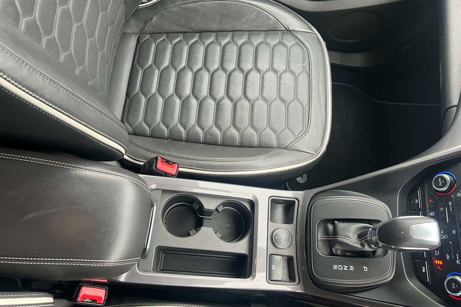 Used Ford Kuga 2019 for sale - 77421501: Photo 8