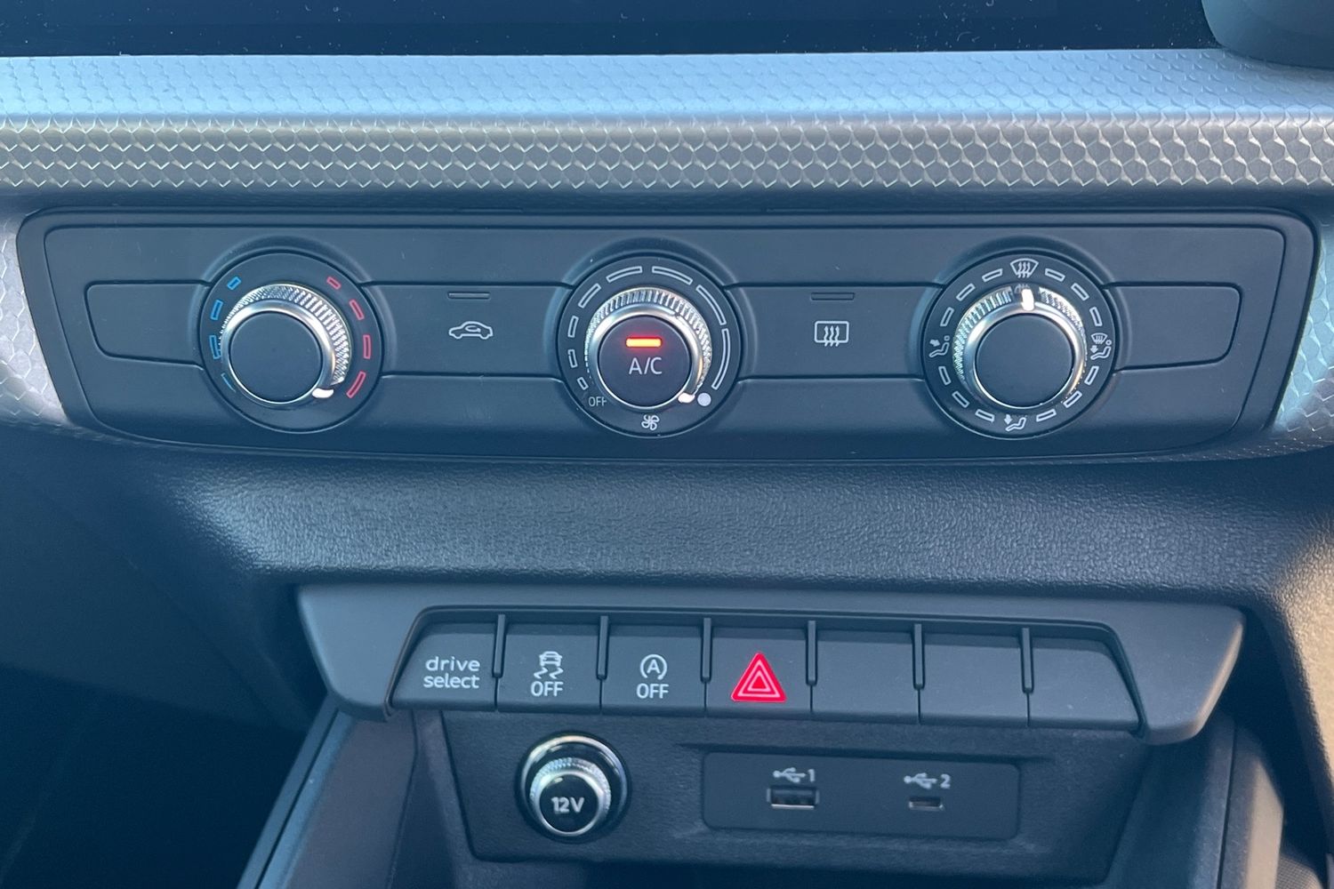 Used Audi A1 2020 for sale - 76692293: Photo 12