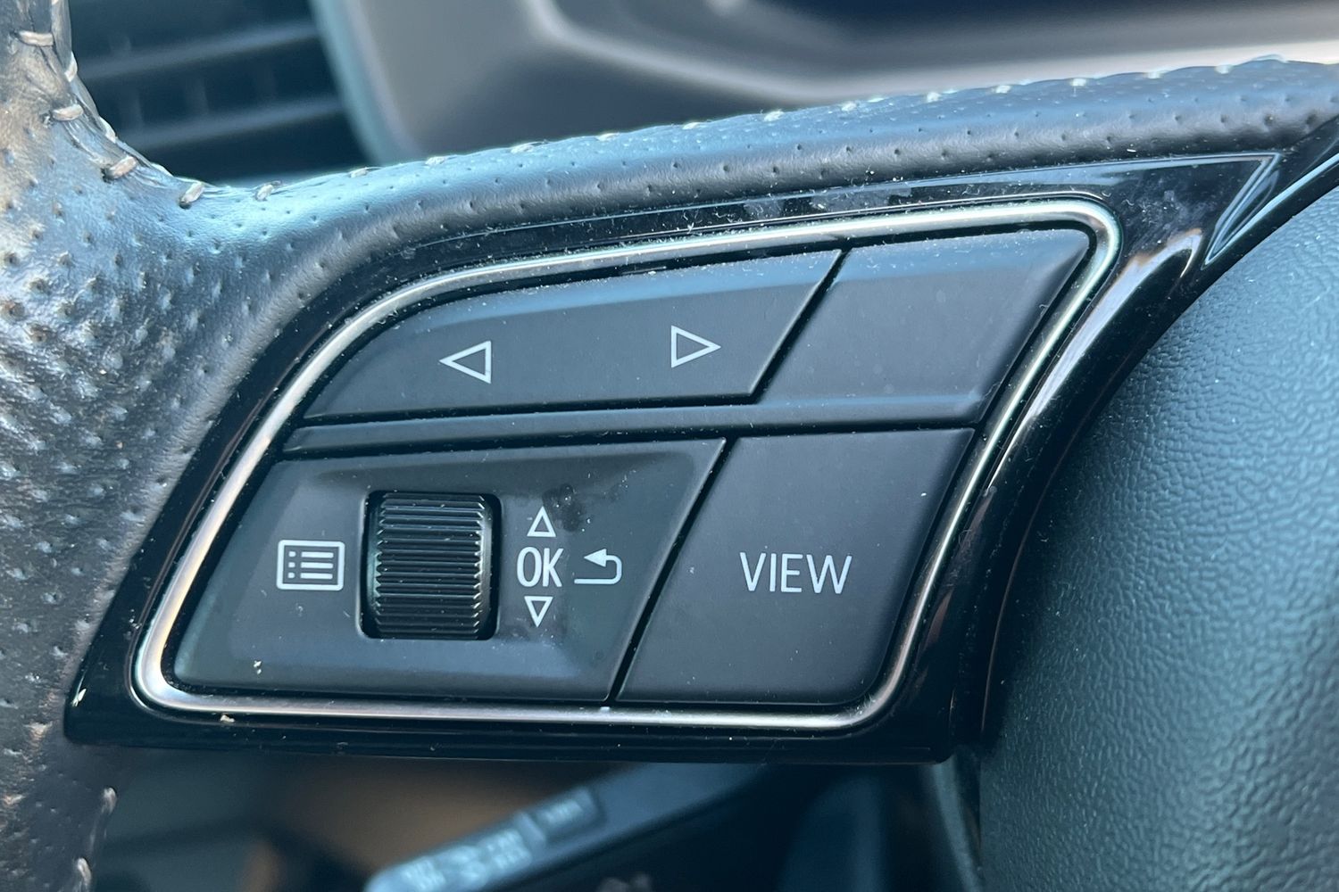 Used Audi A1 2020 for sale - 76692293: Photo 13